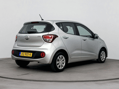 Hyundai i10 1.0i COMFORT - Afbeelding 3
