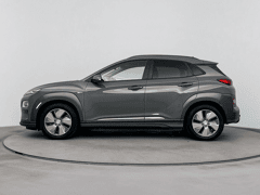 Hyundai Kona EV PREMIUM 64 kWh - Afbeelding 4