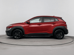 Hyundai Kona 1.0 T-GDI COMFORT - Afbeelding 4