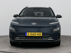 Hyundai Kona EV COMFORT 64 kWh - Afbeelding 5