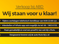 Nissan QASHQAI N-Connecta + Panoramisch glazen dak + Cold Pack e-Power - Afbeelding 3