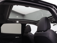 Nissan QASHQAI N-Connecta + Panoramisch glazen dak + Cold Pack e-Power - Afbeelding 4