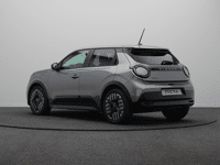 Nissan Micra Engage 40 kWh - Afbeelding 3