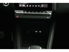 Renault Captur esprit Alpine - Afbeelding 4