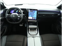 Renault Austral Iconic esprit Alpine - Afbeelding 4