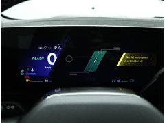 Renault Austral Iconic esprit Alpine - Afbeelding 5