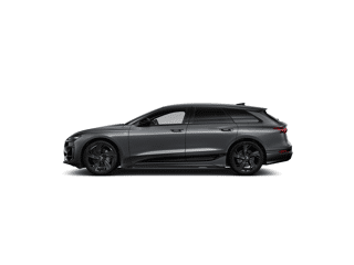 Audi A6 Avant e-tron Performance Advanced Edition - Afbeelding 2