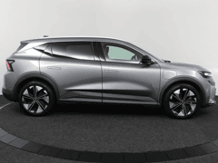 Renault Scénic E-Tech Techno - Afbeelding 5