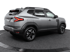 Dacia Duster Extreme - Afbeelding 2