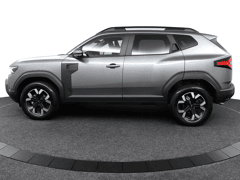 Dacia Duster Extreme - Afbeelding 3