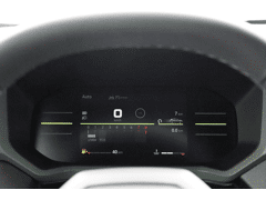 Dacia Duster Extreme - Afbeelding 5