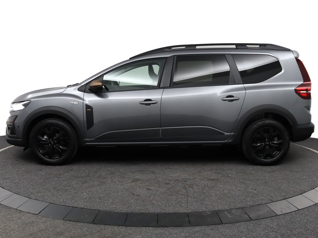 Dacia Jogger Extreme - Afbeelding 5