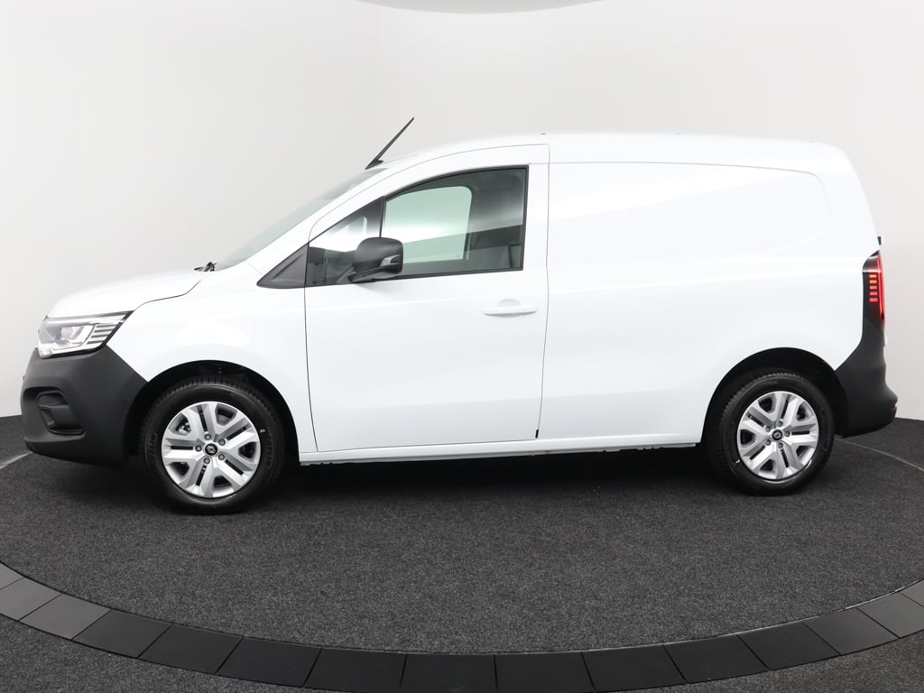 Renault Kangoo Advance - Afbeelding 3