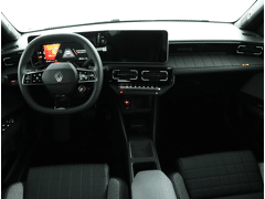 Renault 4 Iconic - Afbeelding 4