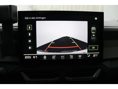 Dacia Bigster Journey - Afbeelding 4