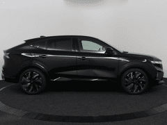 Renault Rafale esprit Alpine - Afbeelding 5