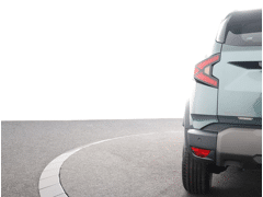 Dacia Duster Expression - Afbeelding 5