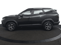 Dacia Bigster Expression - Afbeelding 3