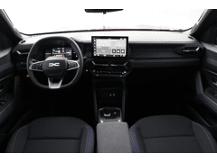 Dacia Bigster Expression - Afbeelding 4