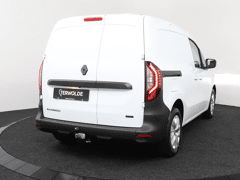Renault Kangoo Advance - Afbeelding 2