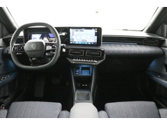 Renault 4 Techno - Afbeelding 4