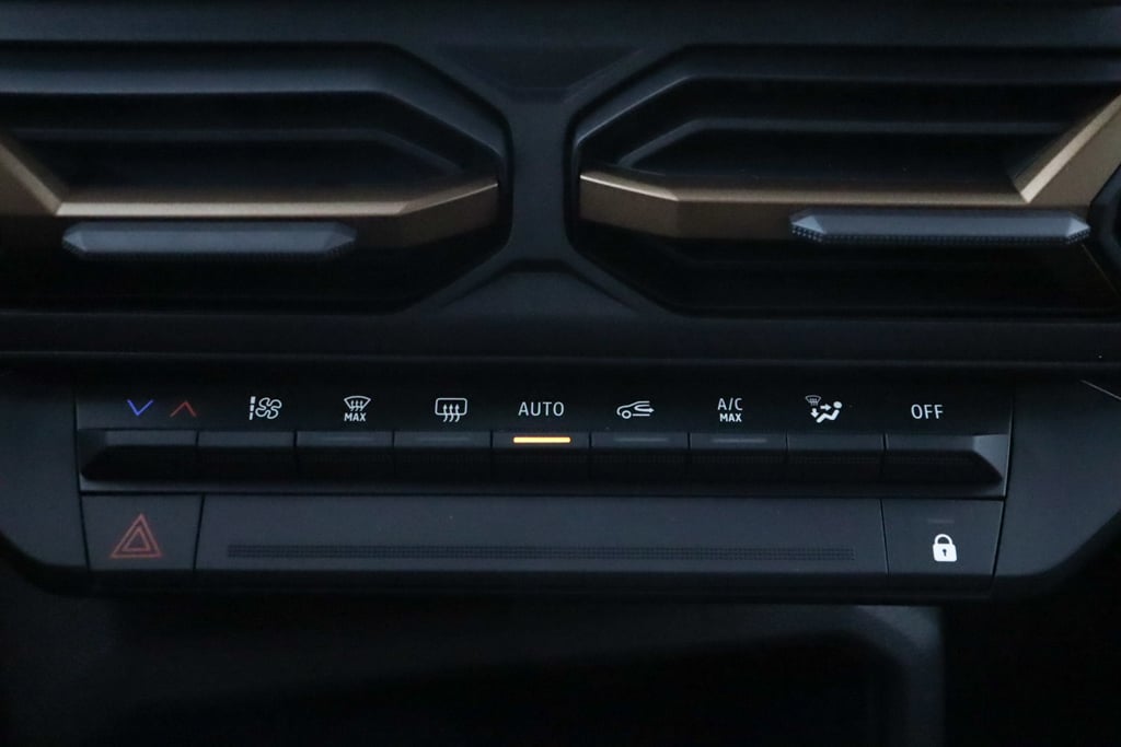 Dacia Duster Extreme - Afbeelding 5