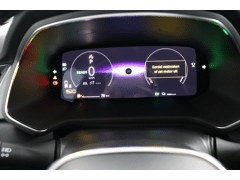 Renault Captur Techno - Afbeelding 5