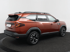 Dacia Bigster Journey - Afbeelding 3