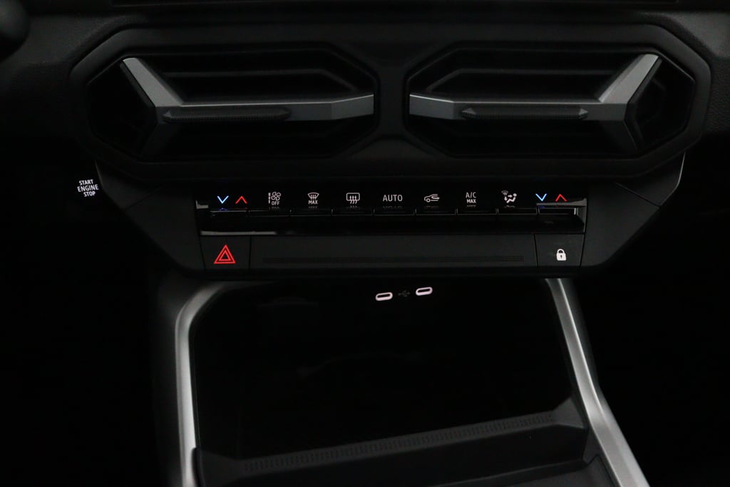 Dacia Bigster Journey - Afbeelding 5