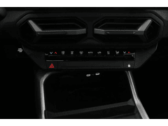 Dacia Bigster Journey - Afbeelding 5