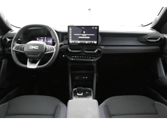 Dacia Bigster Expression - Afbeelding 4