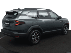 Dacia Bigster Expression - Afbeelding 2
