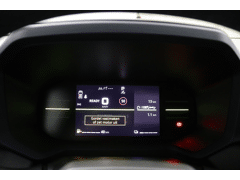 Dacia Bigster Expression - Afbeelding 5