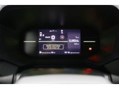 Dacia Bigster Expression - Afbeelding 5