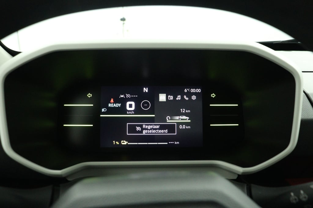 Dacia Spring Expression - Afbeelding 5