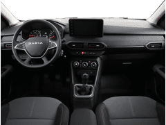 Dacia Jogger Extreme - Afbeelding 4