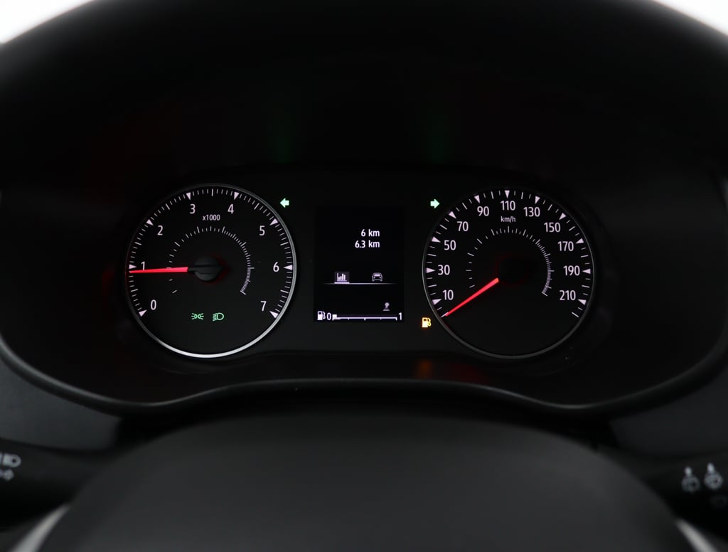 Dacia Jogger Extreme - Afbeelding 5