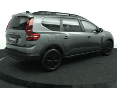 Dacia Jogger Extreme - Afbeelding 2