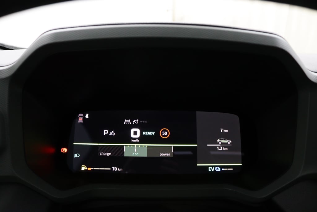 Dacia Bigster Extreme - Afbeelding 5