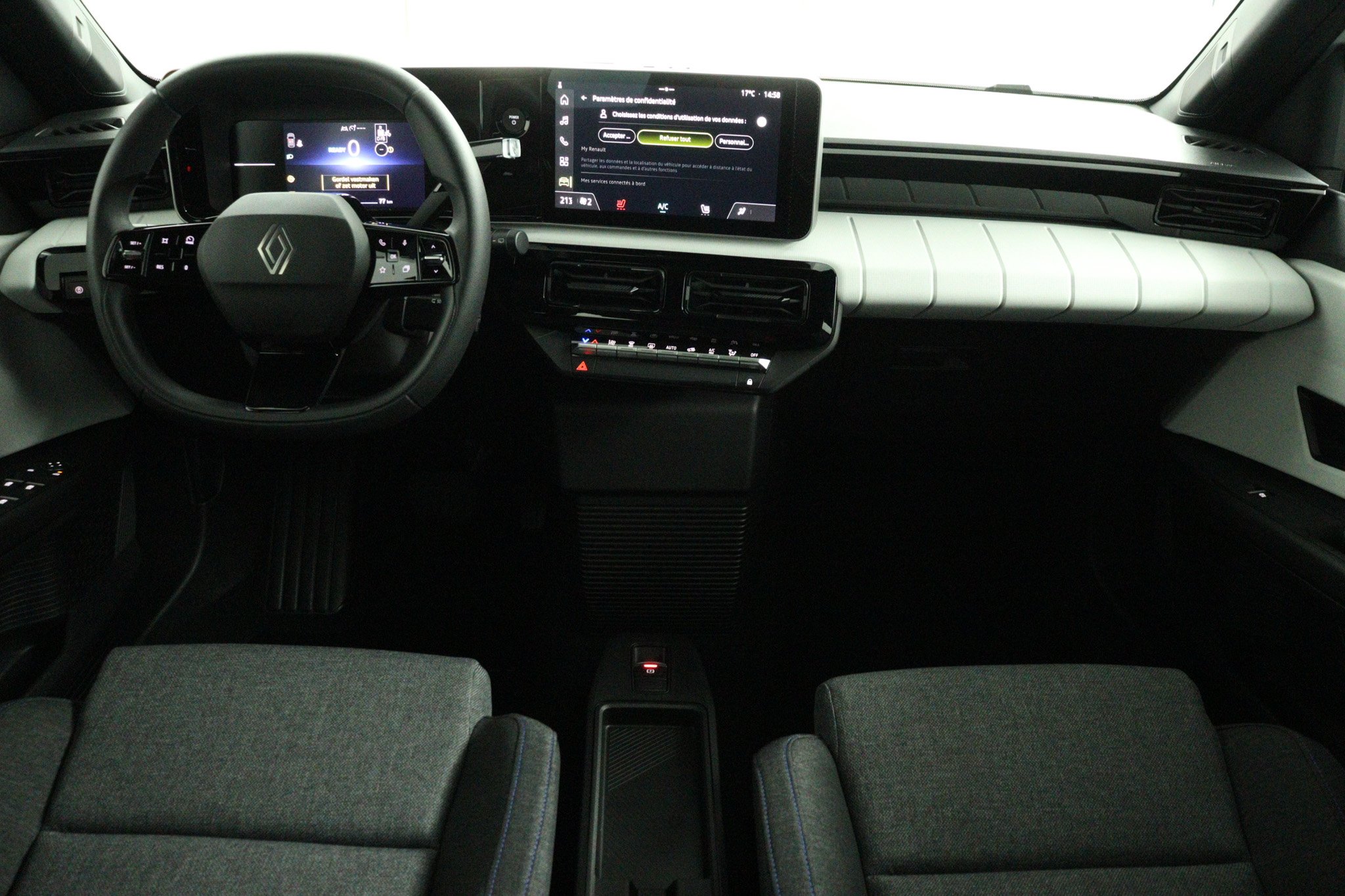 Renault 5 Evolution - Afbeelding 4