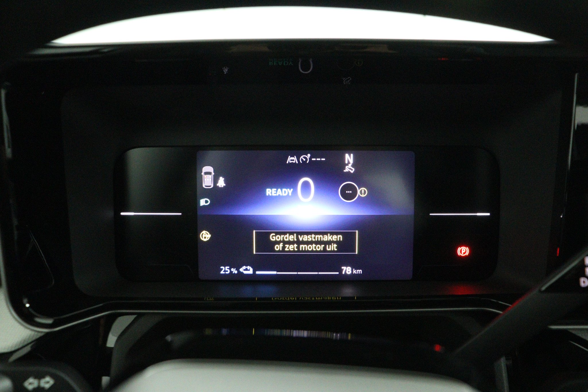 Renault 5 Evolution - Afbeelding 5