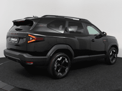Dacia Bigster Extreme - Afbeelding 3