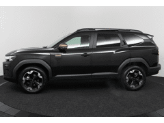 Dacia Bigster Extreme - Afbeelding 4