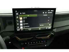 Dacia Bigster Extreme - Afbeelding 5