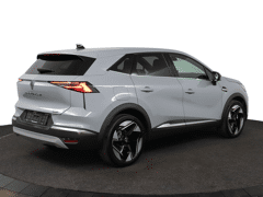 Renault Symbioz Iconic - Afbeelding 2