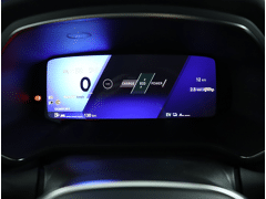 Renault Symbioz Iconic - Afbeelding 5