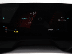 Renault Scénic E-Tech esprit Alpine - Afbeelding 3