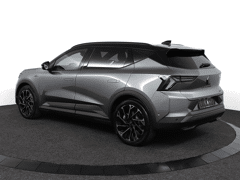 Renault Scénic E-Tech esprit Alpine - Afbeelding 2