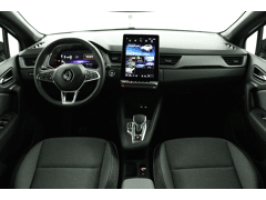 Renault Captur Techno - Afbeelding 4