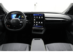 Renault Scénic E-Tech Techno - Afbeelding 4
